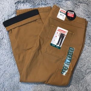 Coleman Pants for Men - Poshmark